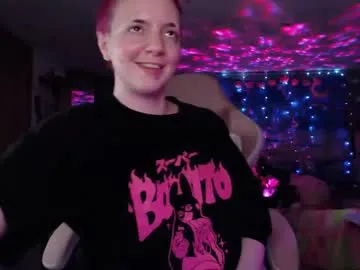 emmaxtemptation – webcam model profile photo Image 3
