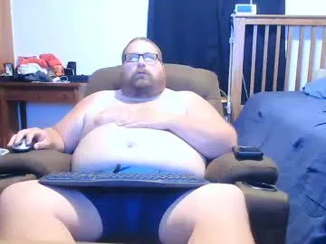 Anita-vega – webcam model profile photo Image 10