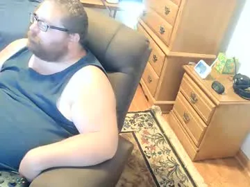 Anita-vega – webcam model profile photo Image 15