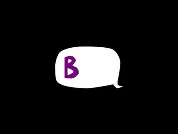 -AngelAri- – webcam model profile photo Image 17