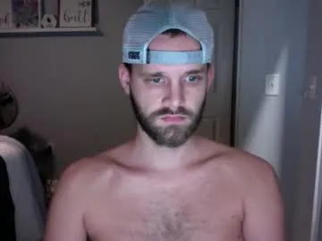 -AlissaBabby- – webcam model profile photo Image 2