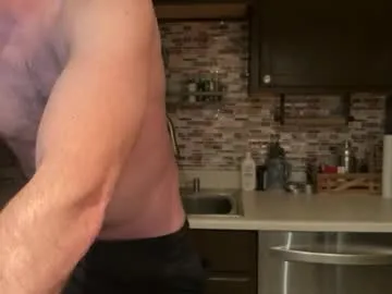 Hot-Haney77 – webcam model profile photo Image 12