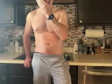 Hot-Haney77 – webcam model profile photo Image 14