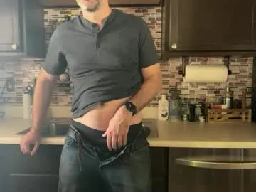 Hot-Haney77 – webcam model profile photo Image 15