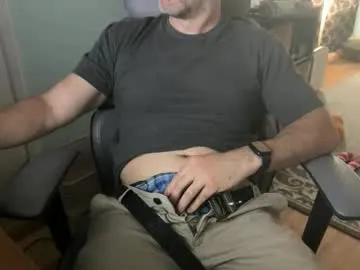 Hot-Haney77 – webcam model profile photo Image 7