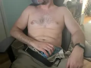 Hot-Haney77 – webcam model profile photo Image 8