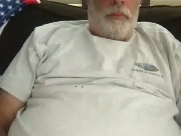 Prueberry – webcam model profile photo Image 10