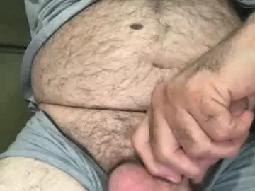 Prueberry – webcam model profile photo Image 11