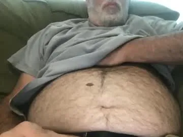 Prueberry – webcam model profile photo Image 12