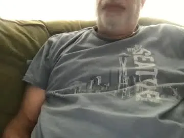 Prueberry – webcam model profile photo Image 15