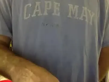 Prueberry – webcam model profile photo Image 18