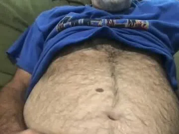 Prueberry – webcam model profile photo Image 19