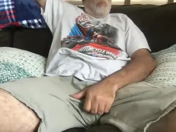 Prueberry – webcam model profile photo Image 3