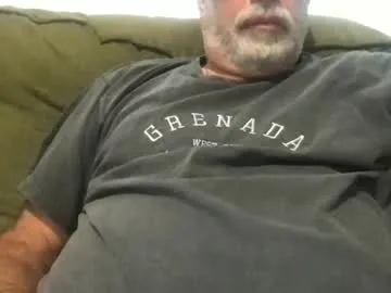 Prueberry – webcam model profile photo Image 6