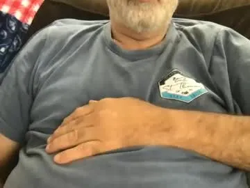 Prueberry – webcam model profile photo Image 7