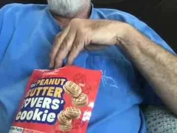 Prueberry – webcam model profile photo Image 8