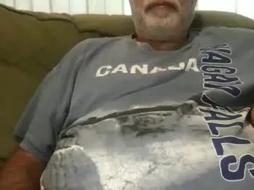 Prueberry – webcam model profile photo Image 9