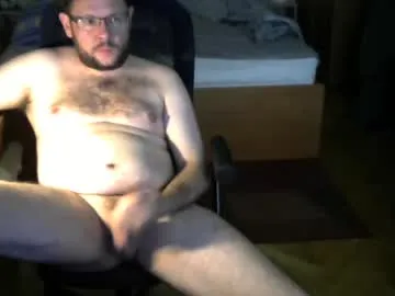 flaming_hotty – webcam model profile photo Image 5