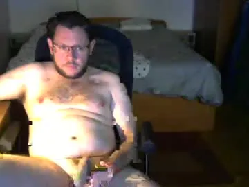 flaming_hotty – webcam model profile photo Image 8