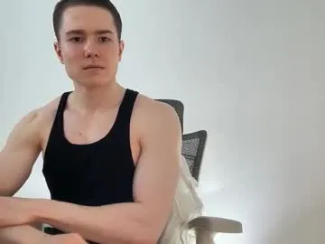 manussa69 – webcam model profile photo Image 11
