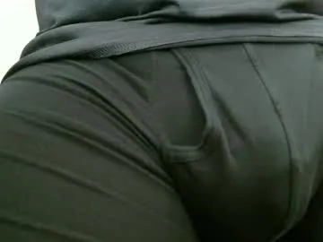 dirtypub – webcam model profile photo Image 2