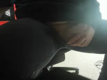 dirtypub – webcam model profile photo Image 8