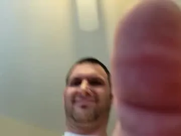 nicholasweber21 – webcam model profile photo