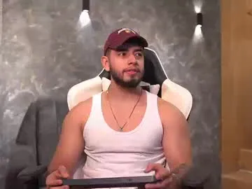 -Miray- – webcam model profile photo Image 10