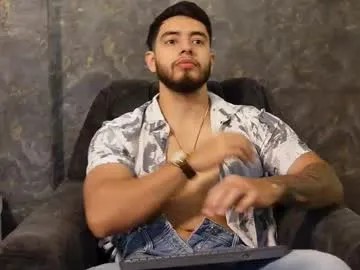 -Miray- – webcam model profile photo Image 11