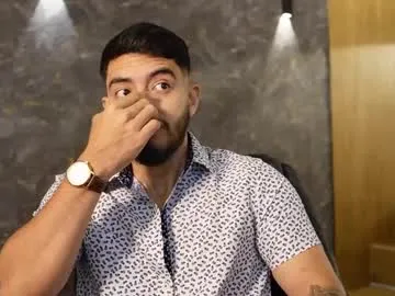 -Miray- – webcam model profile photo Image 12