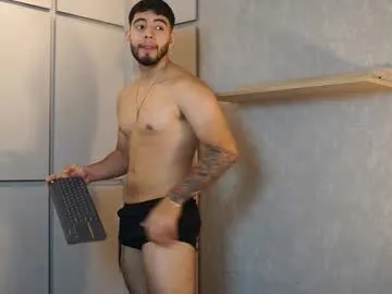 -Miray- – webcam model profile photo Image 2