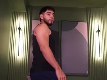 -Miray- – webcam model profile photo Image 3