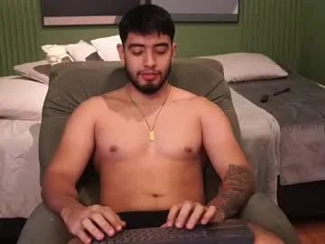 -Miray- – webcam model profile photo Image 4