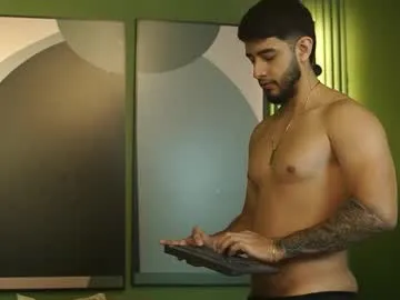 -Miray- – webcam model profile photo Image 6