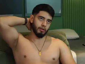 -Miray- – webcam model profile photo Image 7