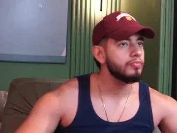 -Miray- – webcam model profile photo Image 8