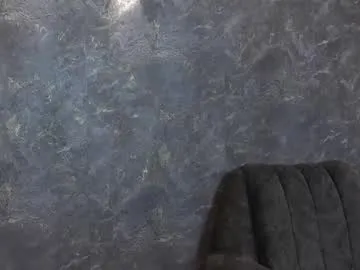 -Miray- – webcam model profile photo Image 9