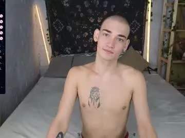 demianblake – webcam model profile photo Image 10