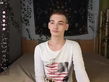 demianblake – webcam model profile photo Image 16