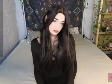 demianblake – webcam model profile photo Image 6