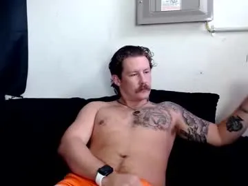 Mao_cute_10 – webcam model profile photo Image 11