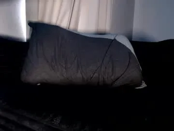 Mao_cute_10 – webcam model profile photo Image 12