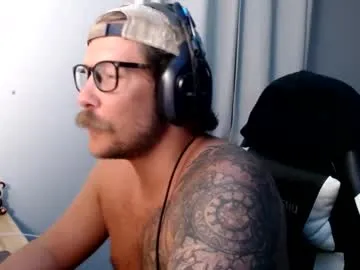 Mao_cute_10 – webcam model profile photo Image 2