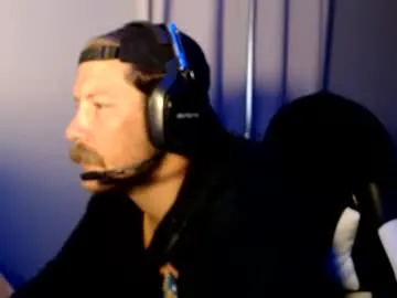 Mao_cute_10 – webcam model profile photo Image 3