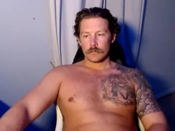 Mao_cute_10 – webcam model profile photo Image 4