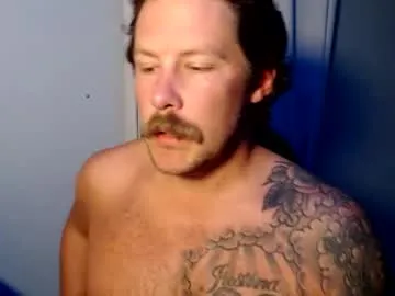 Mao_cute_10 – webcam model profile photo Image 5