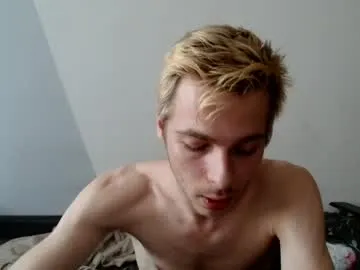 -Miray- – webcam model profile photo Image 10