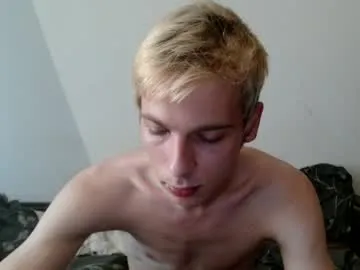 -Miray- – webcam model profile photo Image 11