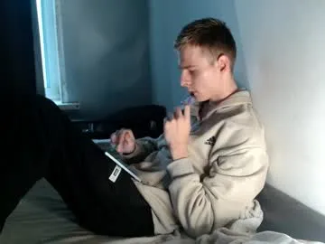 -Miray- – webcam model profile photo Image 15