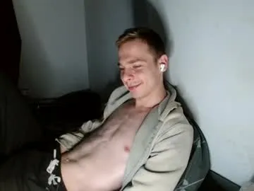 -Miray- – webcam model profile photo Image 16